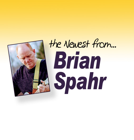 Brian Message Life Message Academy | BrianSpahr